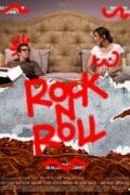 Rock-n-roll-poster