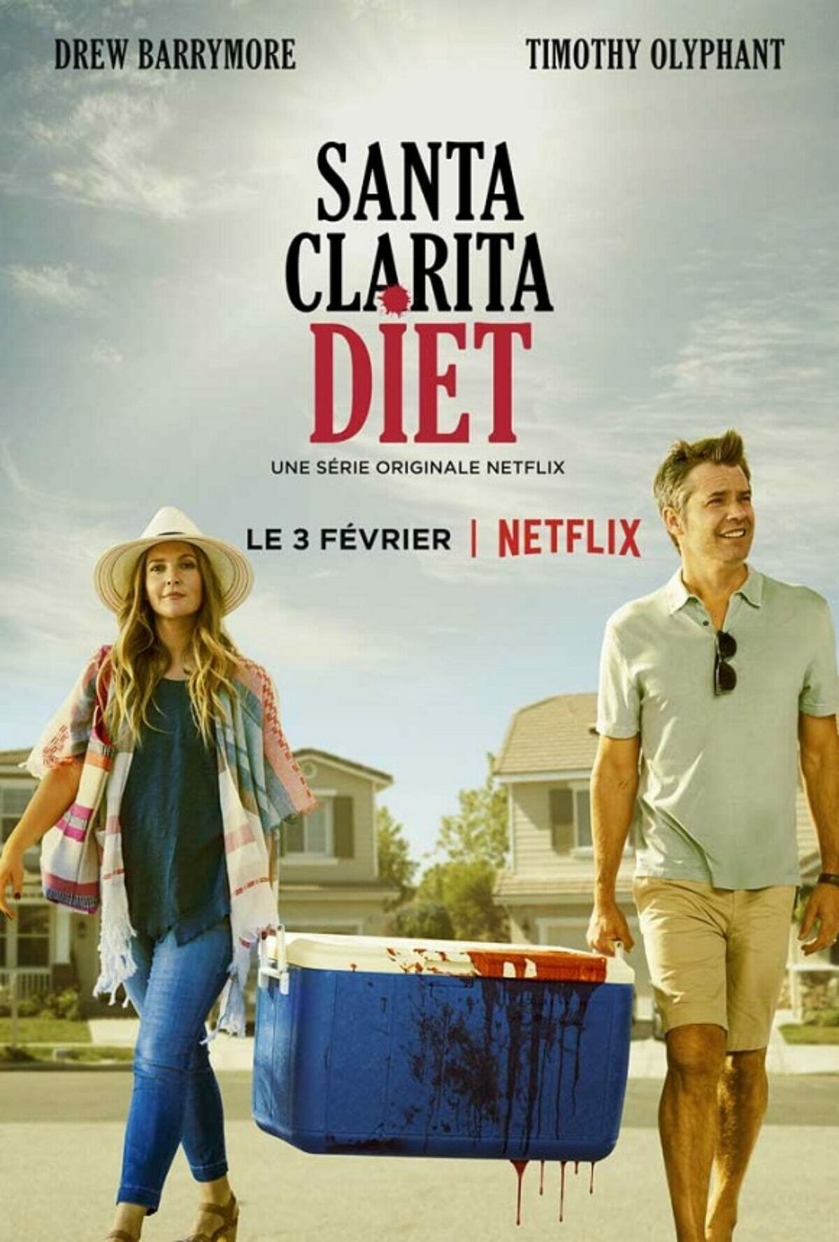 Santa-Clarita-Diet-poster