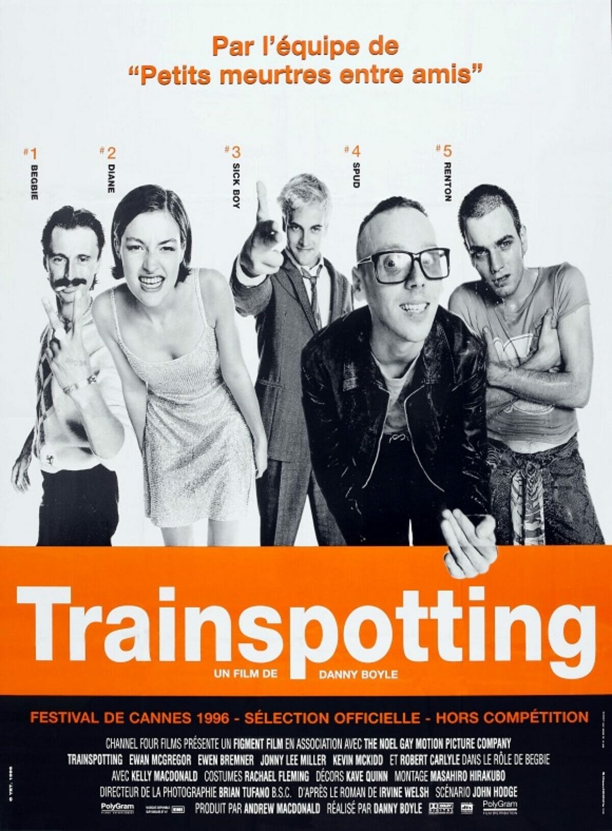 Trainspotting-poster