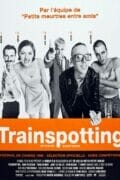 Trainspotting-poster