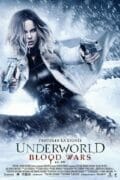 Underworld-Blood-Wars-poster
