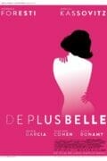 De-Plus-Belle-poster