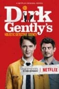 Dirk-Gently-saison-1-poster
