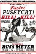 Faster-Pussycat-Kill-Kill-poster