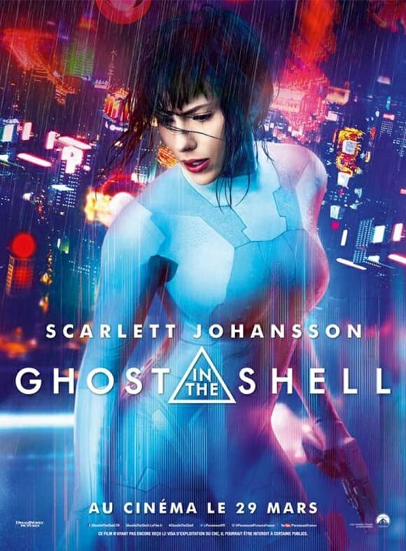 Ghost-In-The-Shell-poster
