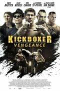 Kickboxer-Vengeance-poster