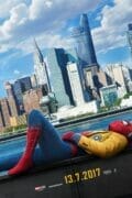 Spider-Man-Homecoming-poster-trailer2