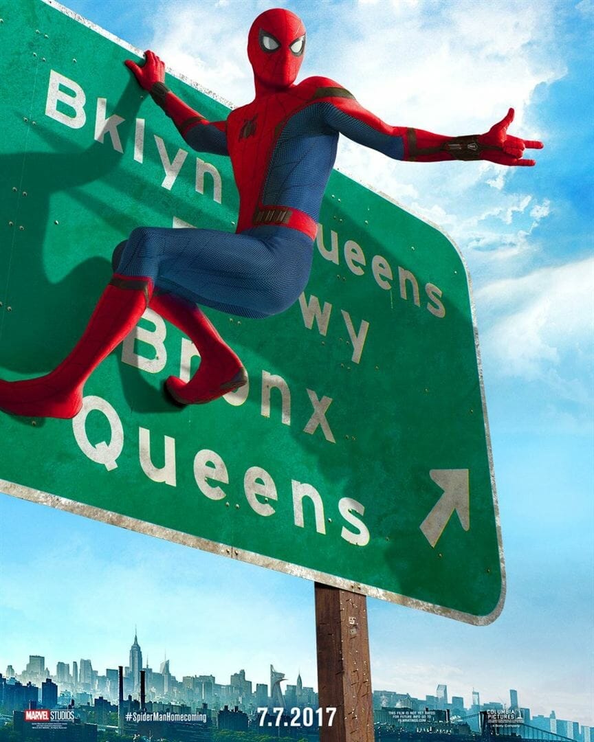 Spider-Man-Homecoming-poster-trailer4
