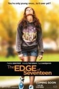 The-Edge-Of-Seventeen-poster