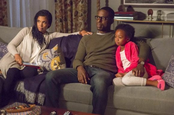 This-Is-Us-Sterling-K-Brown-saison-1