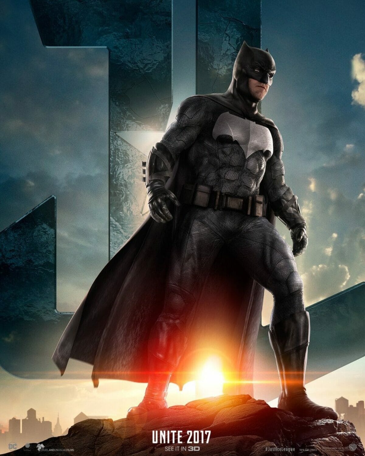 batman-poster-justice-league
