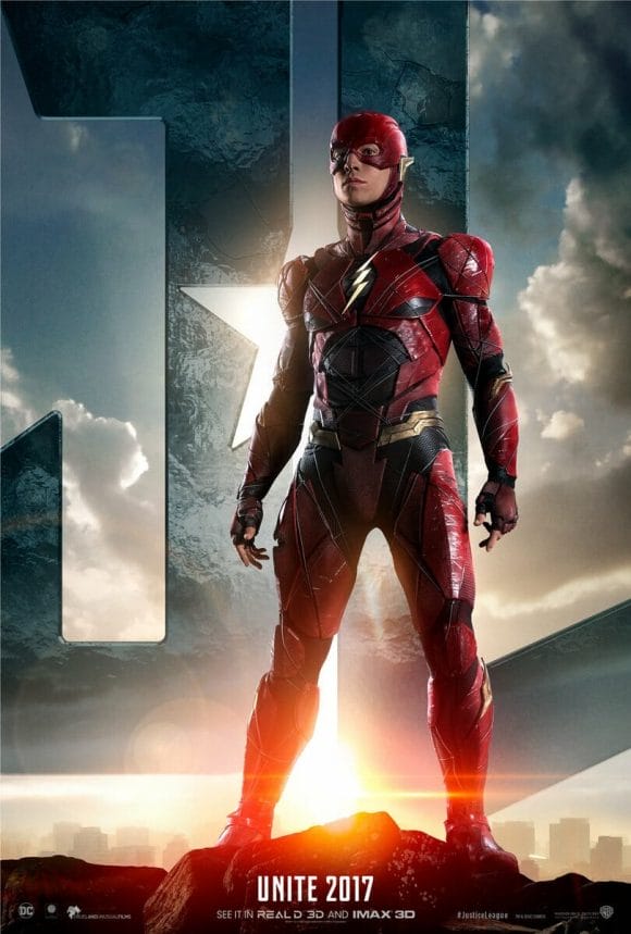flash-poster-justice-league