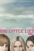 Big-Little-Lies-poster