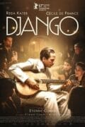 Django-poster