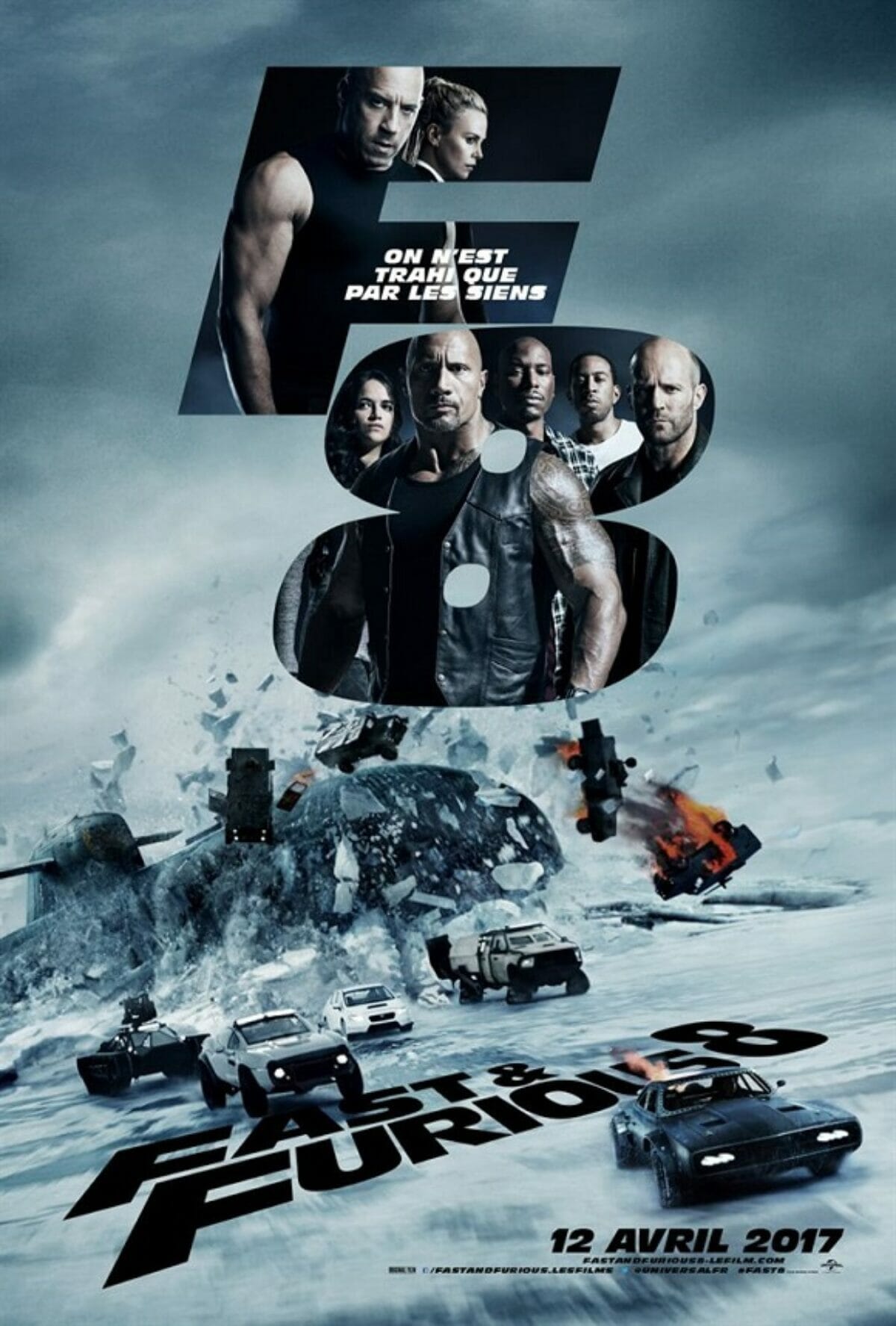 Fast-and-Furious-8-poster