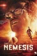 Nemesis-poster