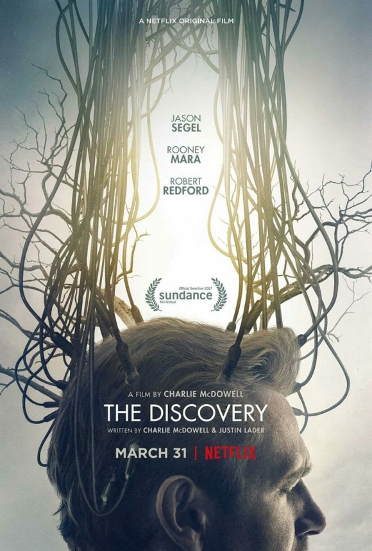 The-Discovery-poster