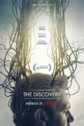 The-Discovery-poster