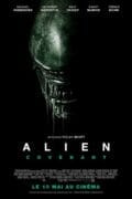 Alien-Covenant-poster