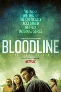 Bloodline-saison3-poster