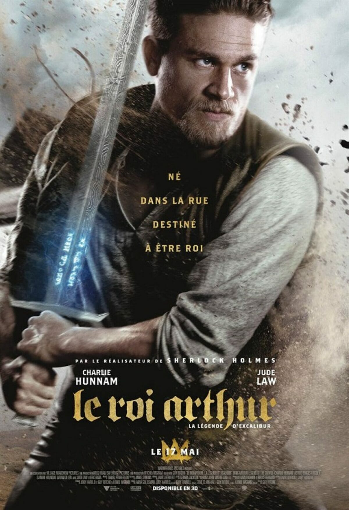 Le-Roi-Arthur-la-légende-d'excalibur