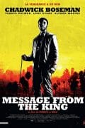 Message-from-the-king-poster