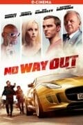 No-Way-Out-Collide-poster