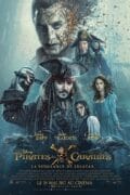 Pirates-des-Caraïbes-la-vengeance-de-Salazar-poster