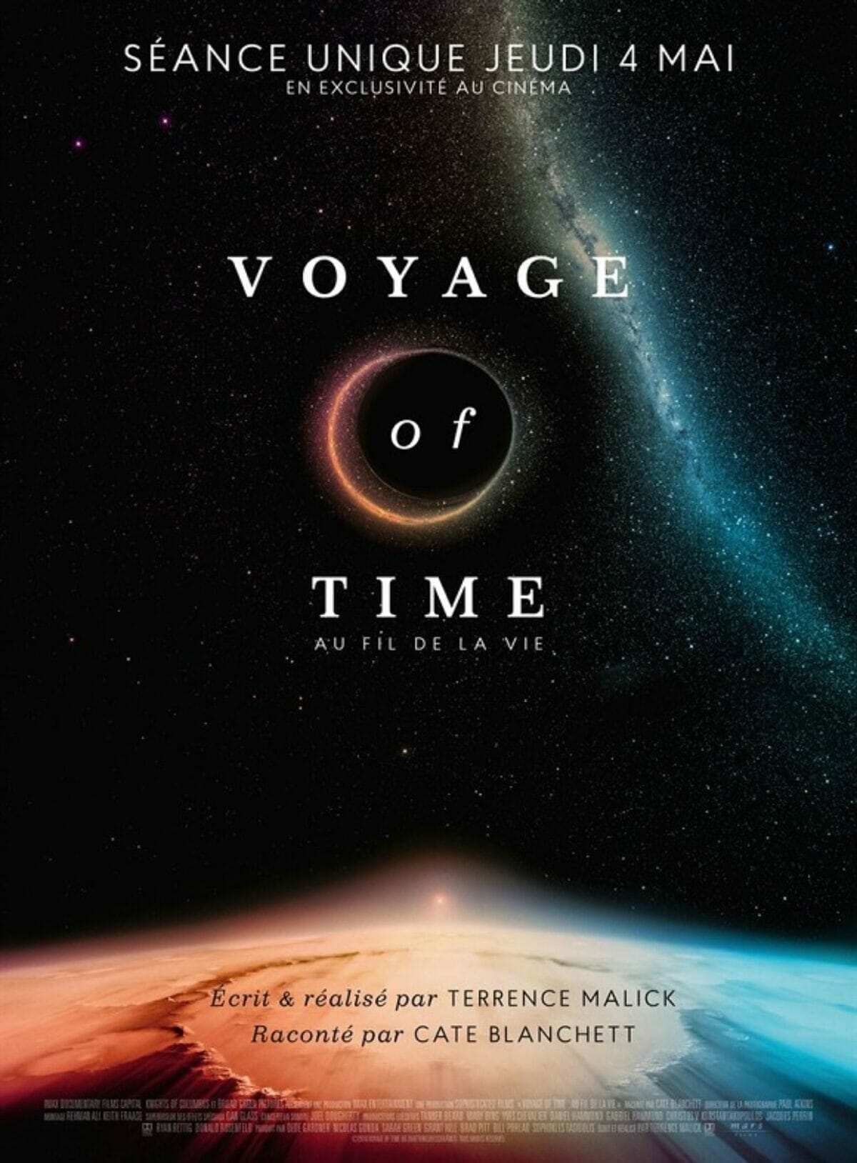 Voyage-Of-Time-Poster
