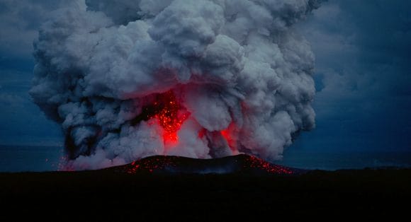 Voyage-Of-Time-volcano