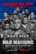 War-Machine-poster