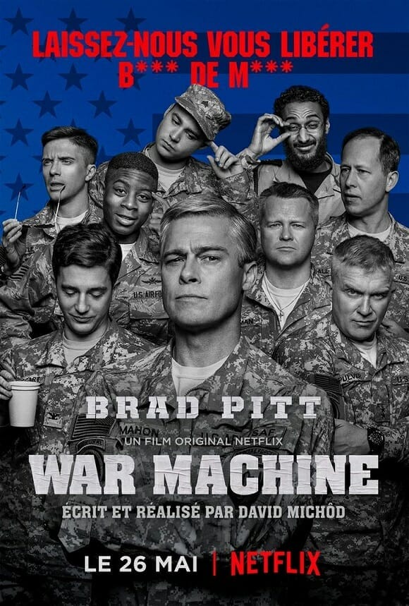 War-Machine-poster