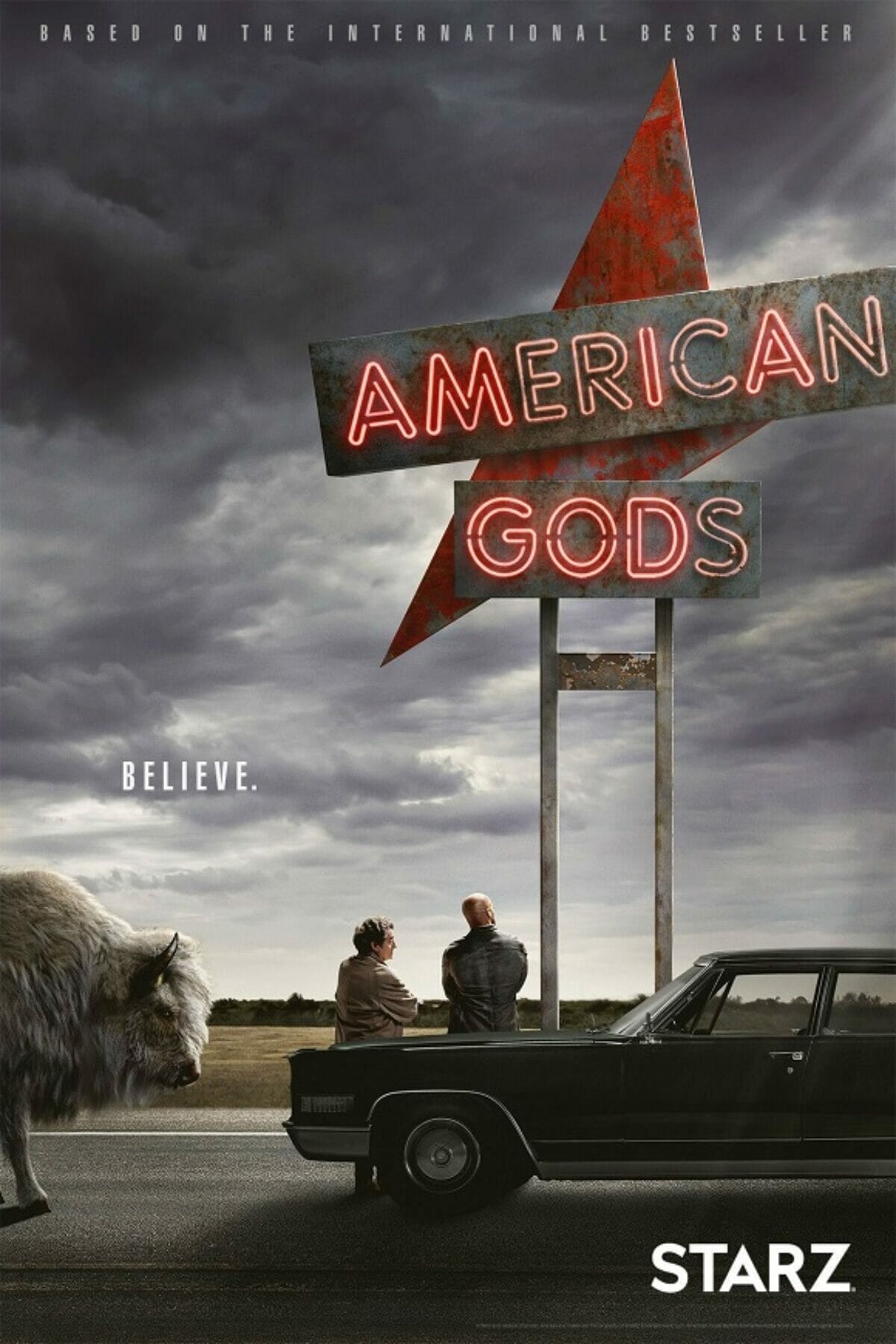 American-Gods-poster-season1