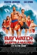 Baywatch-poster
