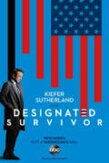 Designated-Survivor-sasison1-poster