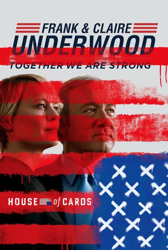 House-of-Cards-Season5Poster