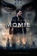 La-Momie-poster