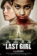 The-Last-Girl-poster