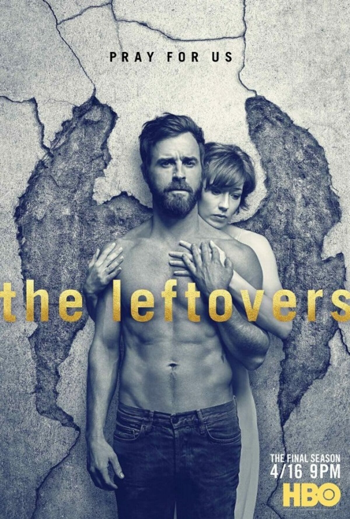 The-Leftovers-saison-3-poster