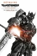 Transformers-The-Last-Knight-poster