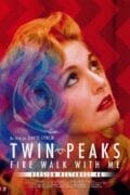Twin-Peaks-fire-walk-with-me-poster