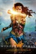 Wonder-Woman-poster