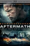 Aftermath-poster