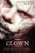 Clown-poster