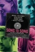 Song-to-song-poster