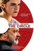 The-Circle-poster