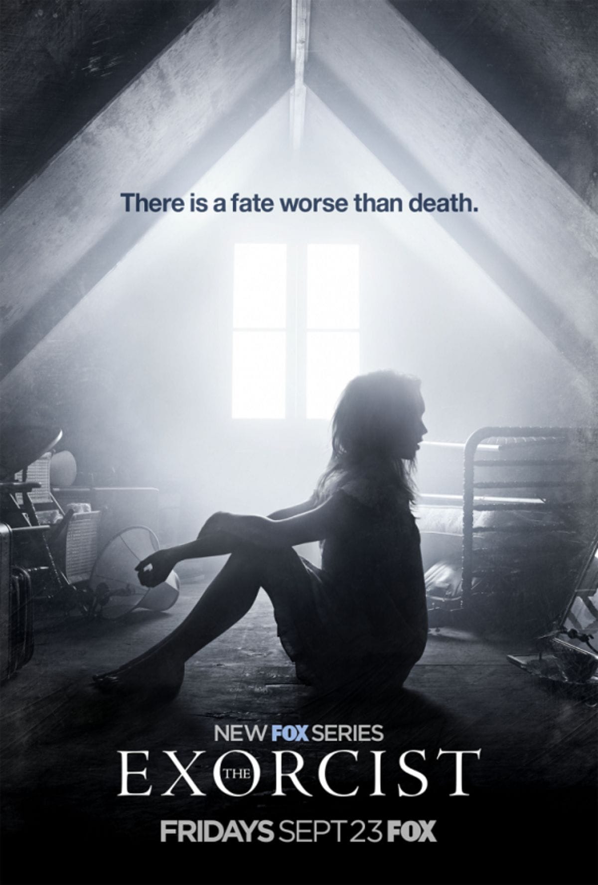 The-Exorcist-poster-saison-1