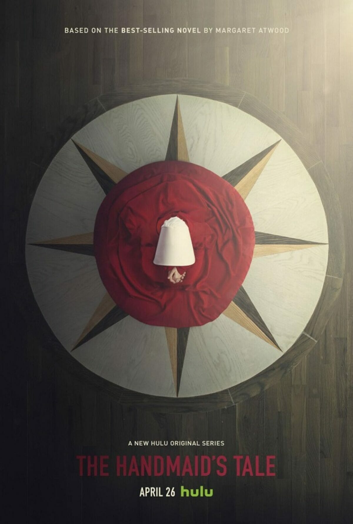 The-Handmaid's-Tale-poster