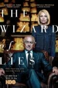 The-Wizard-Of-Lies-Poster