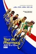 Tour-de-Pharmacie-poster